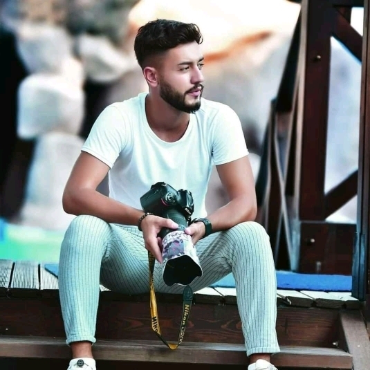 Selim