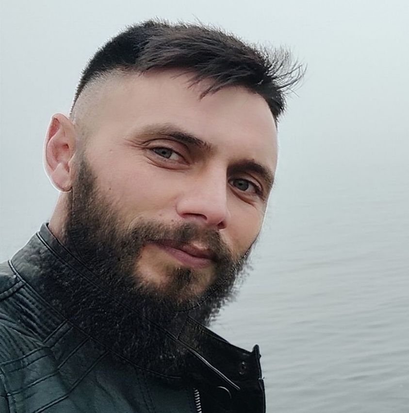 Tarık