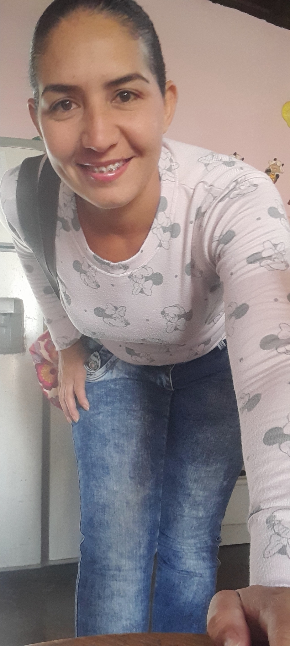 Lorena