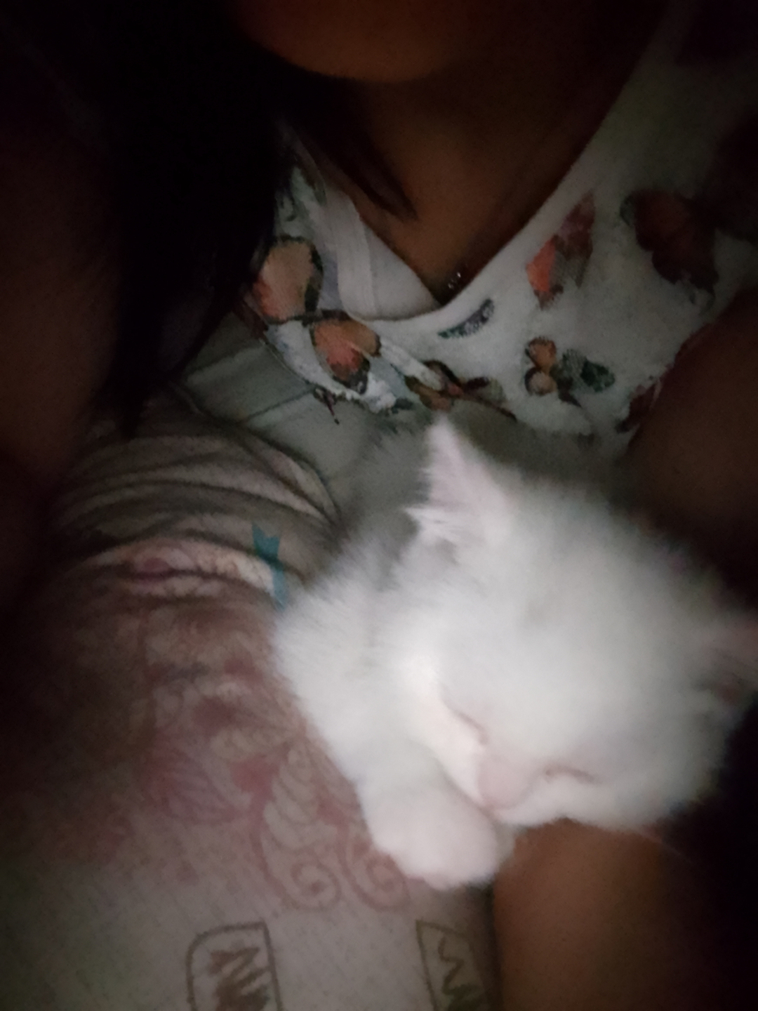 Nuray
