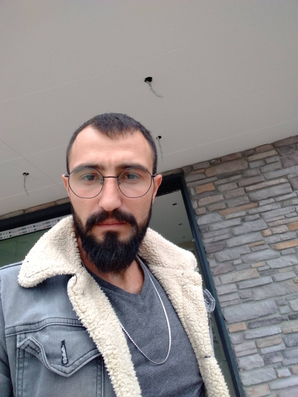 Ahmet
