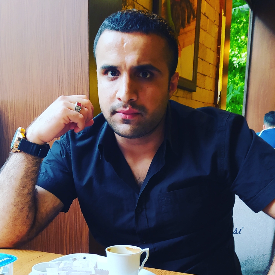 Abdulkadir