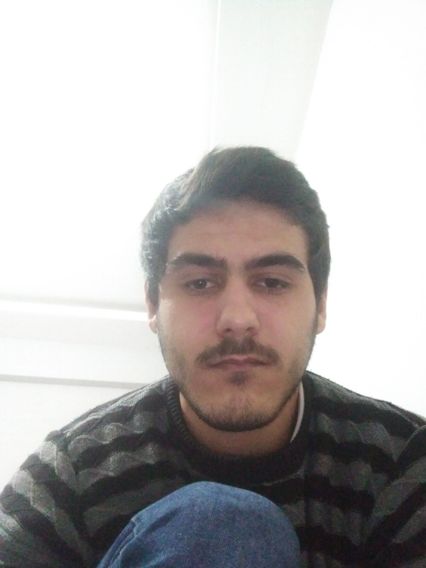 Cesur