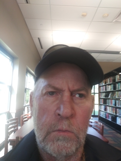 John
