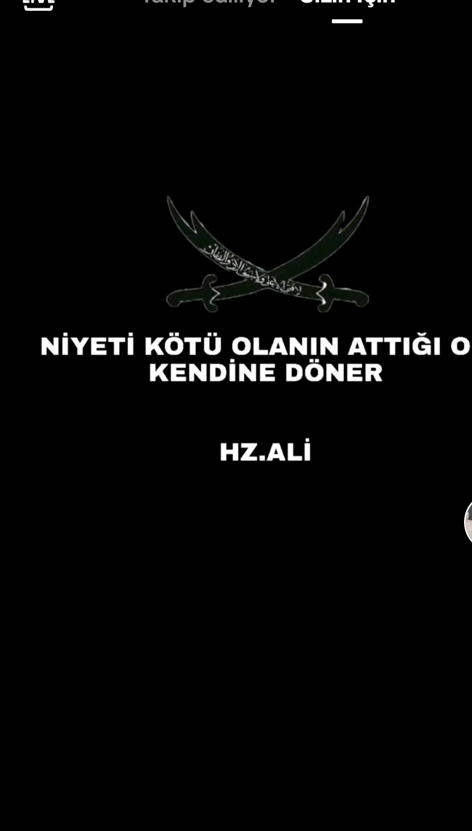Berat