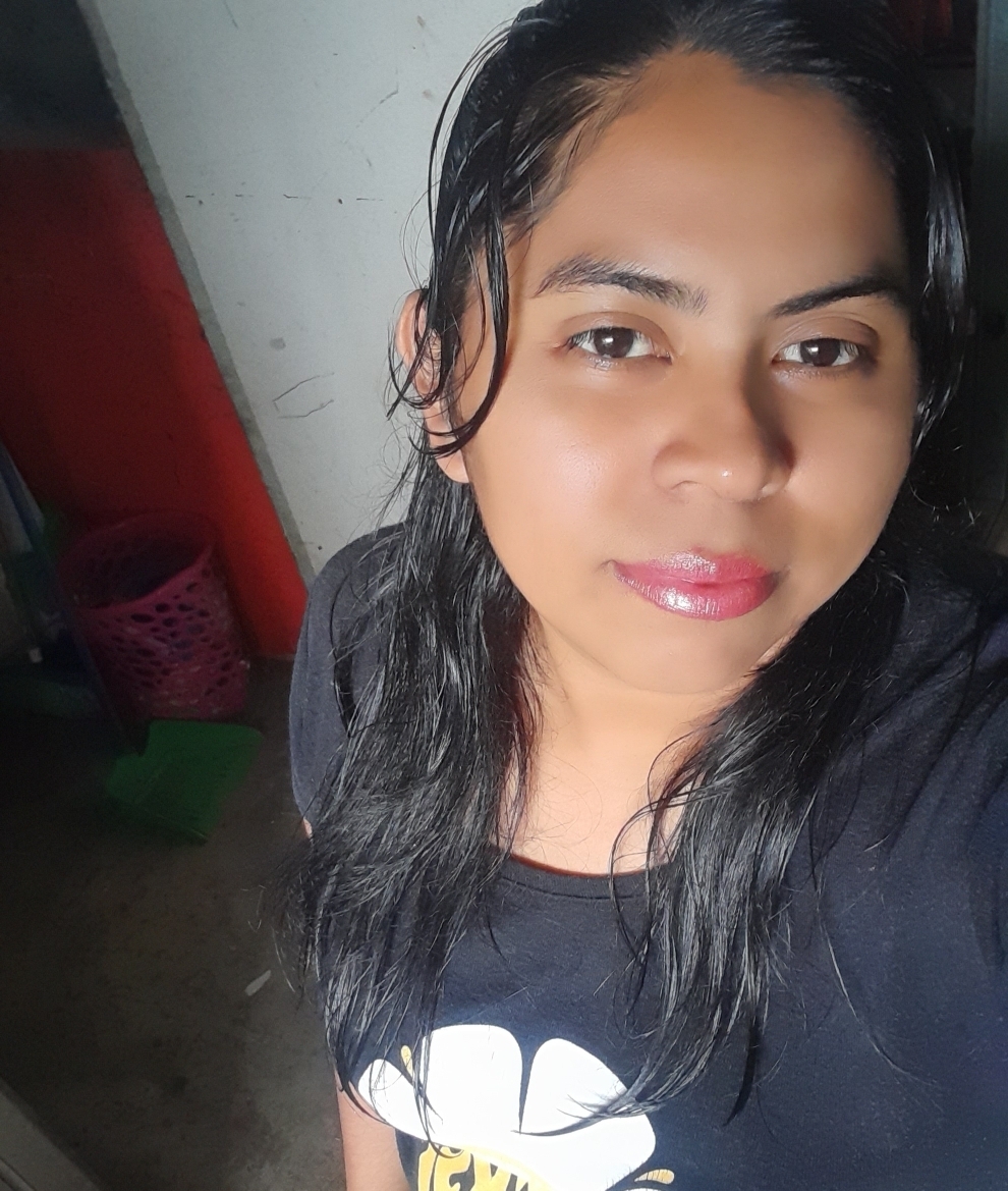 Patricia