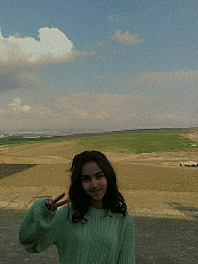 Ezgi