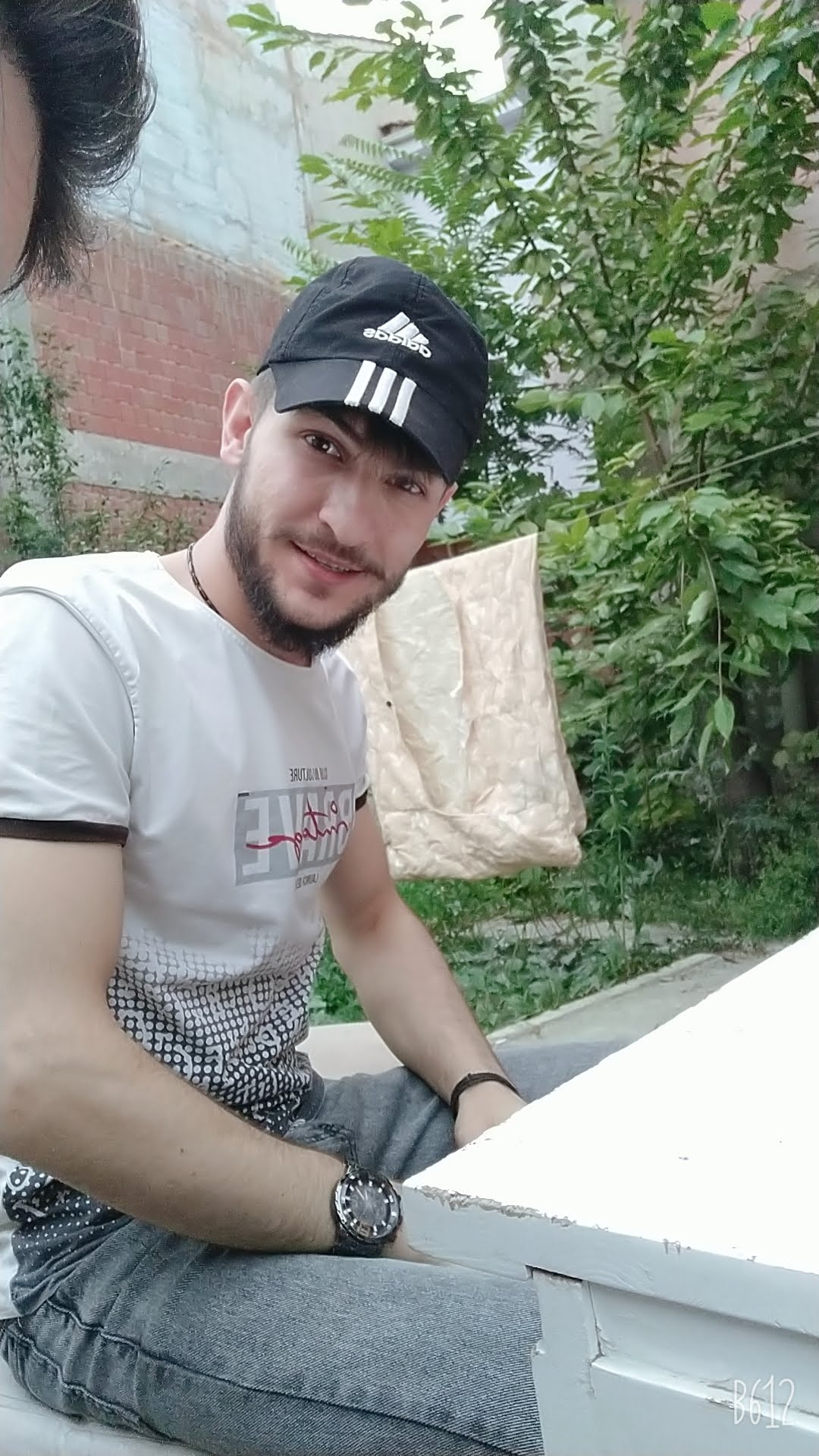 Abo