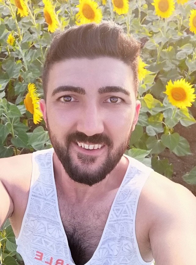 Bülent