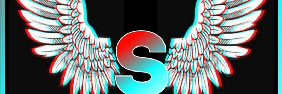 Sefa