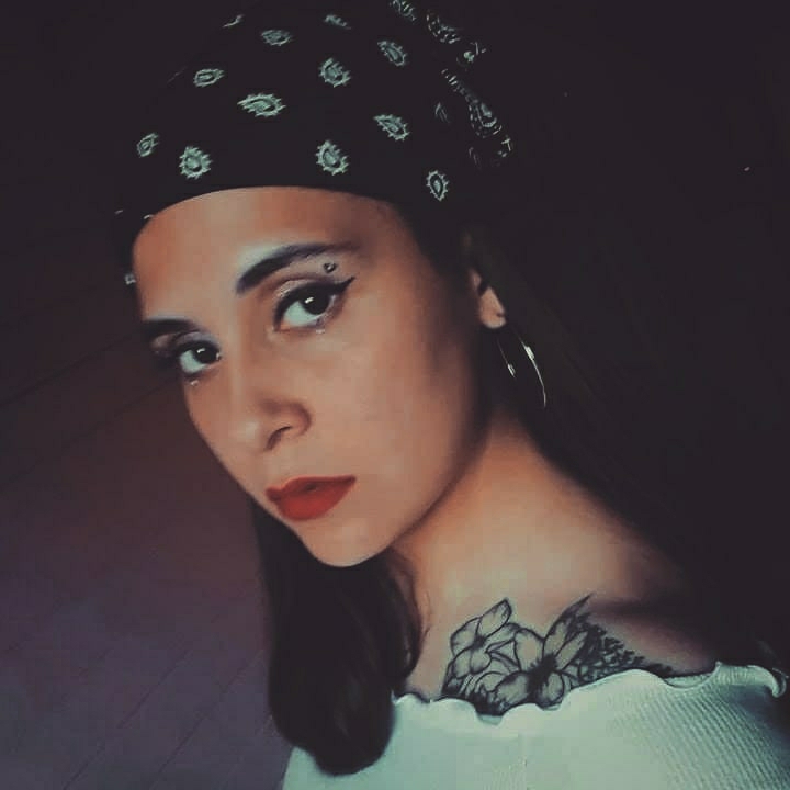 Flor