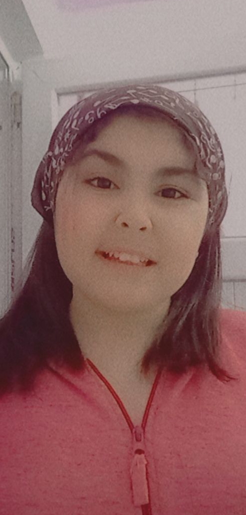 Ecrin