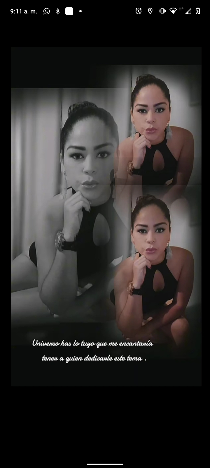 Yolanda