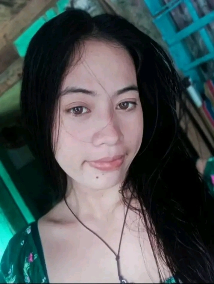 Shasha