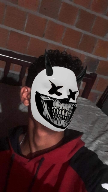 Ostthy