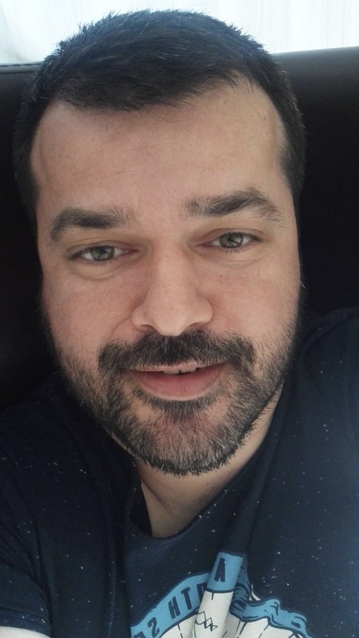 Çağlar