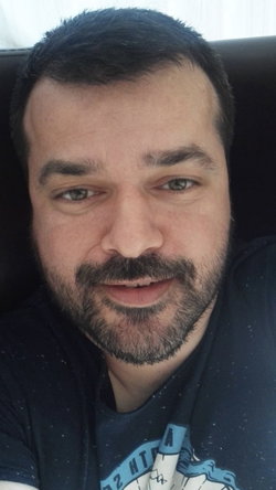 Çağlar