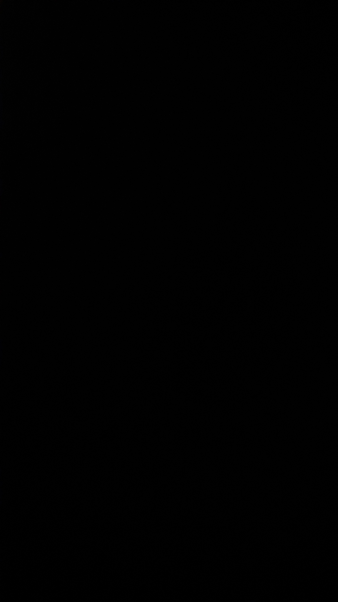 Abuzer