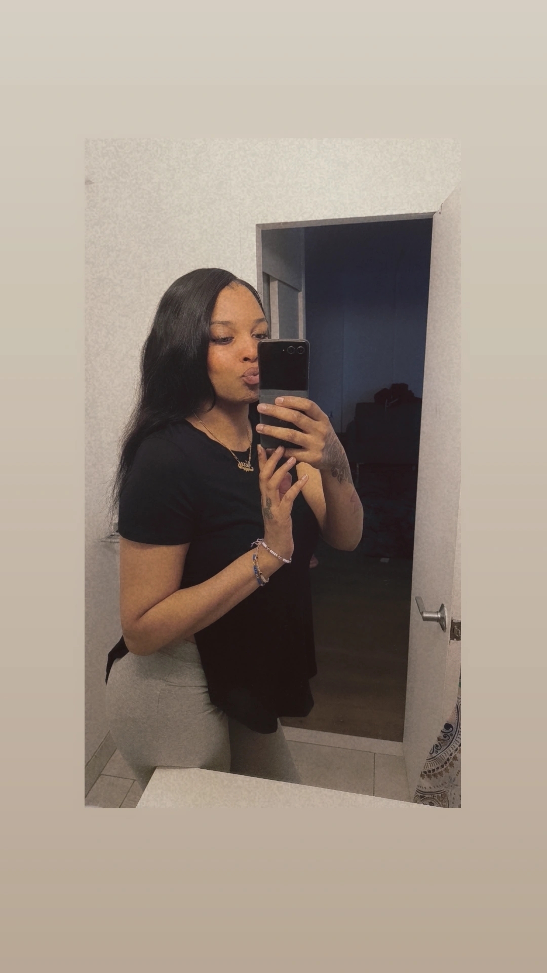Nay