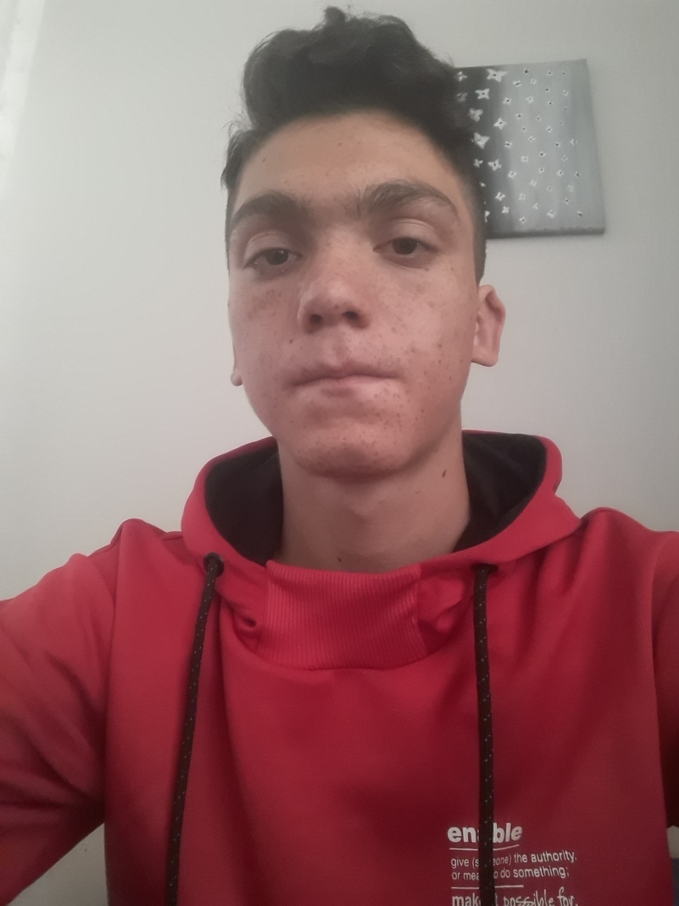 Bedirhan