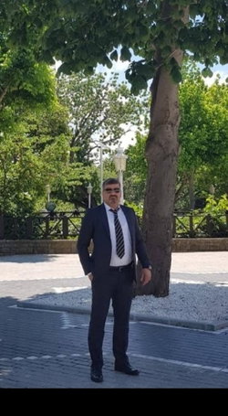 Emrah