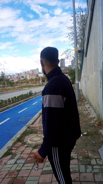 Remzi