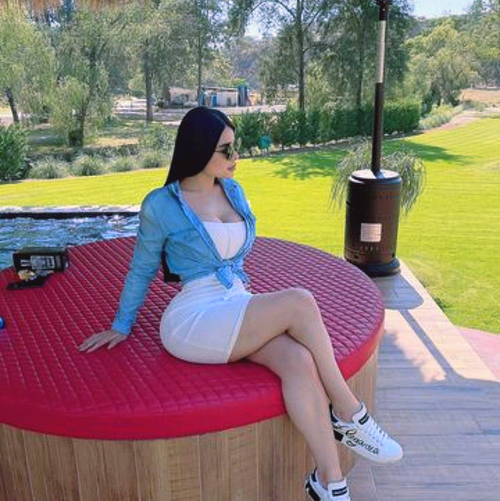 Gül