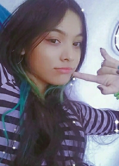 Sâmela