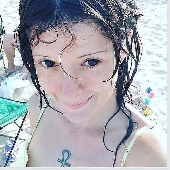 Alex