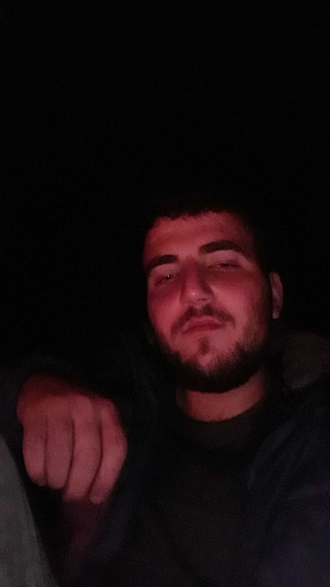 Emir