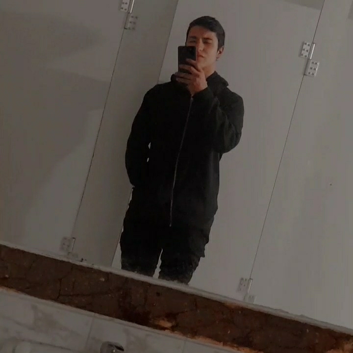 Mauricio:v