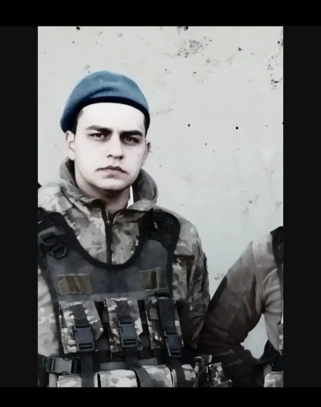 Samet