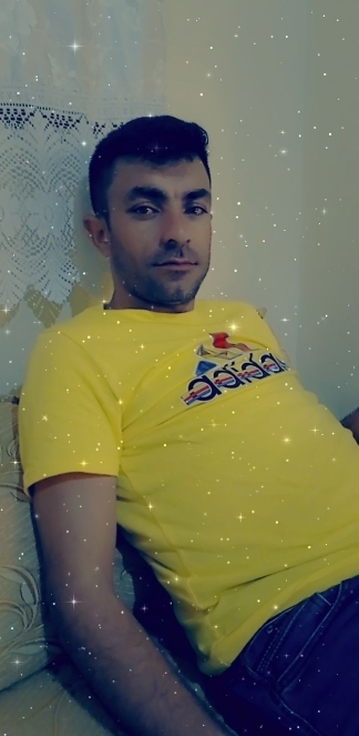 Hamdullah