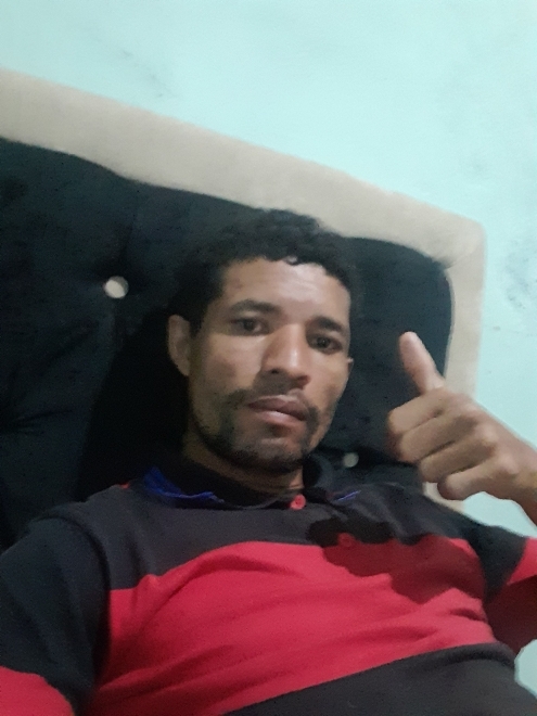 Genilson