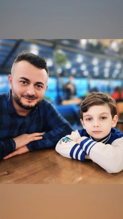 Ömer