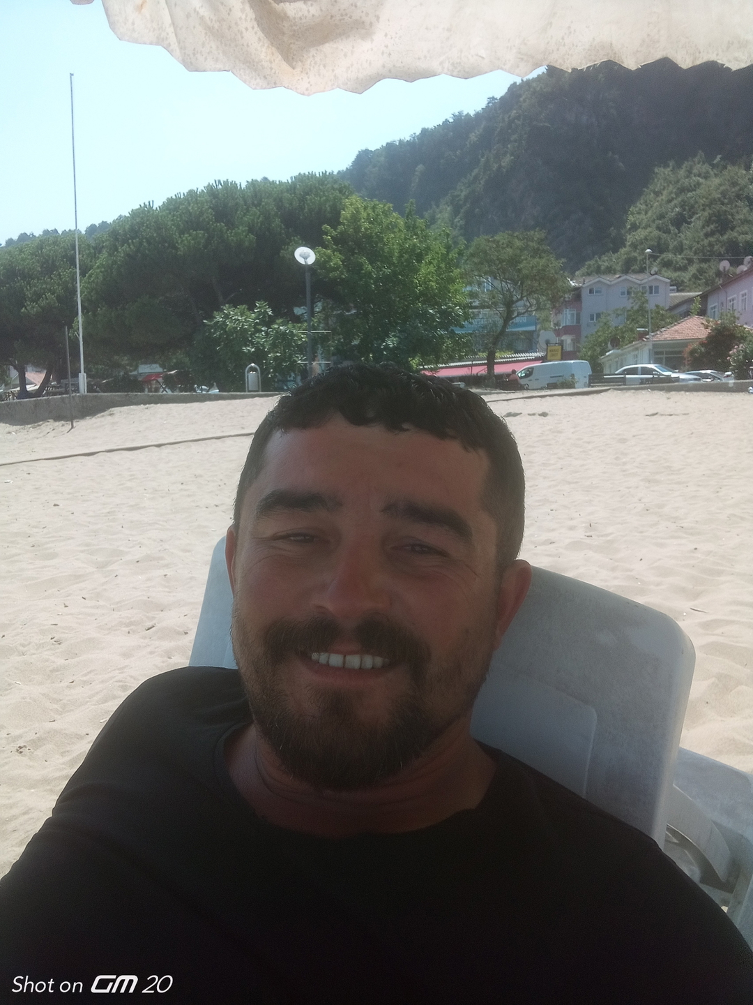 İsat