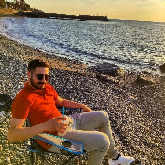 Ömer