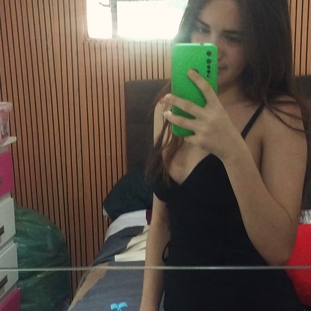 Evellyn