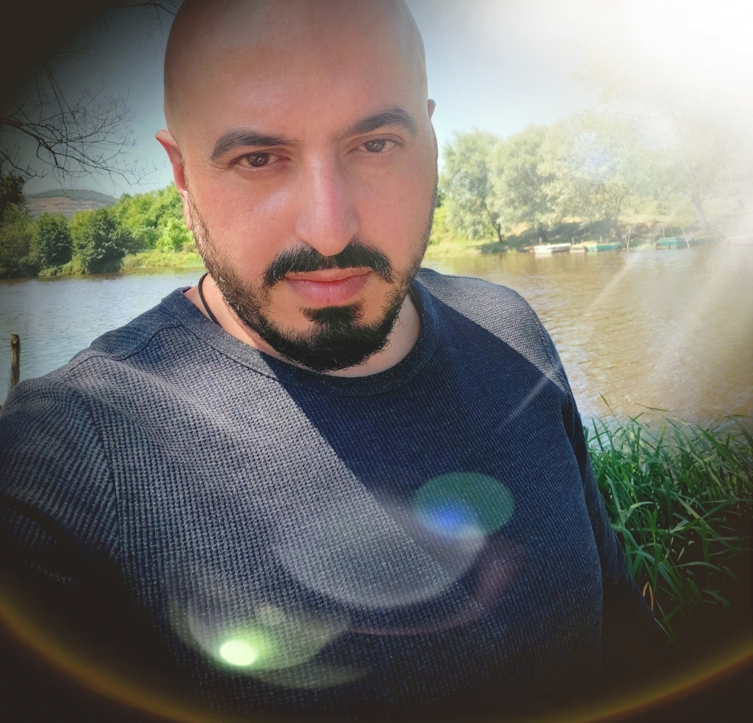 Serci