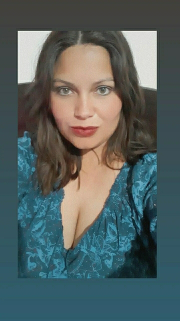Danii