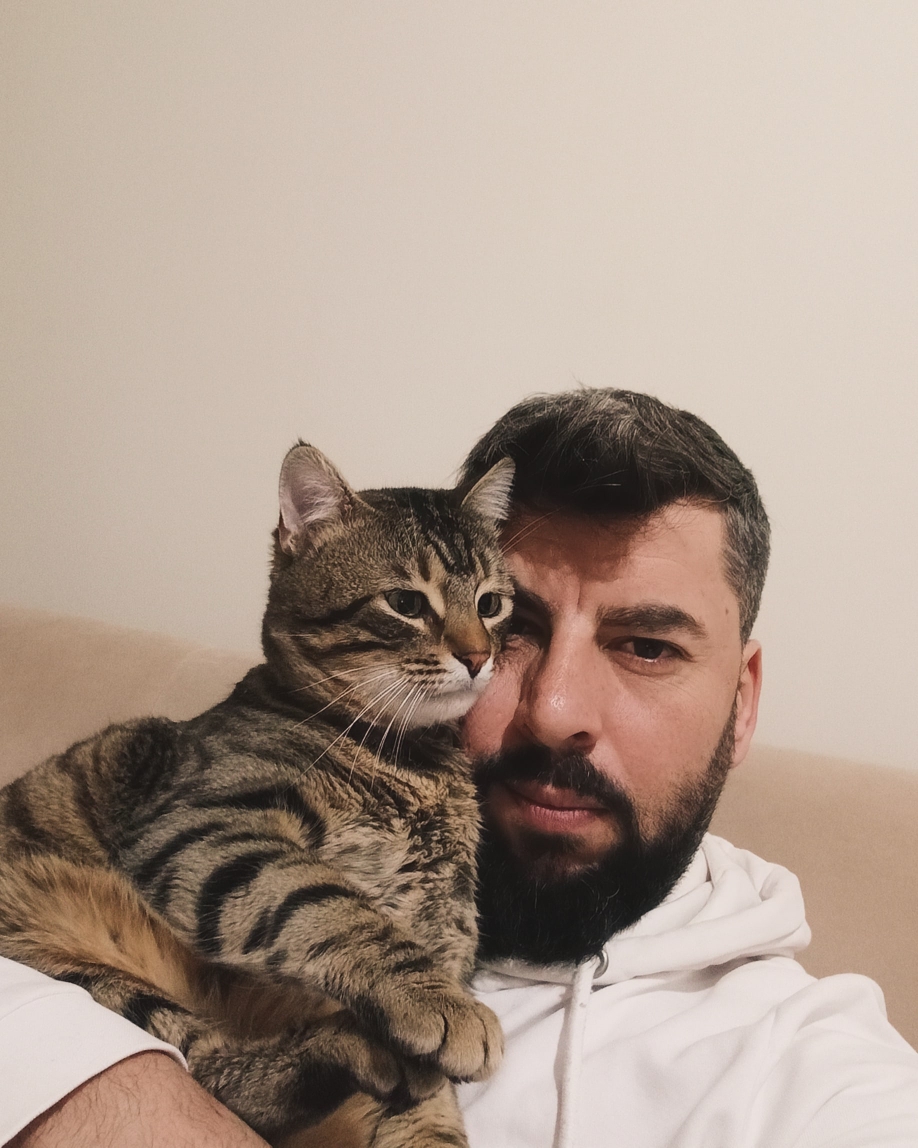 Güven