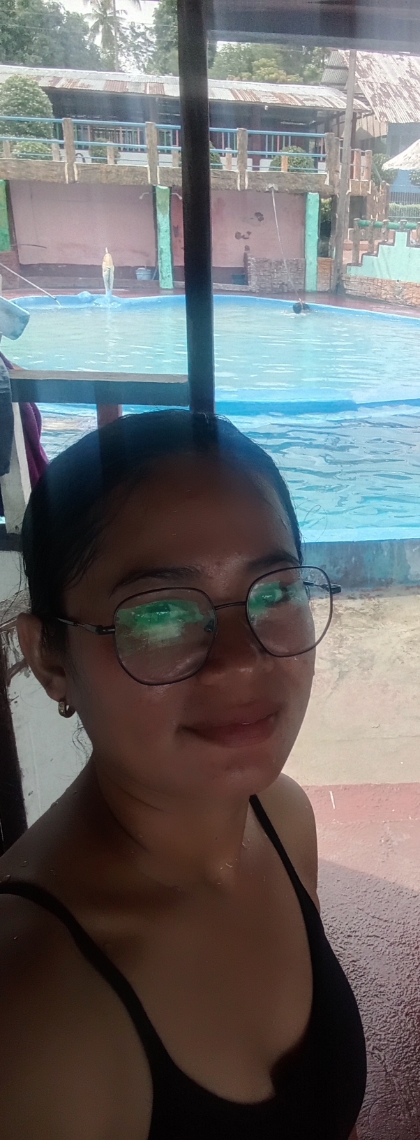 chantal