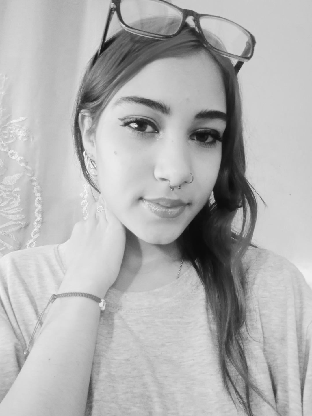 D_NIUVISS