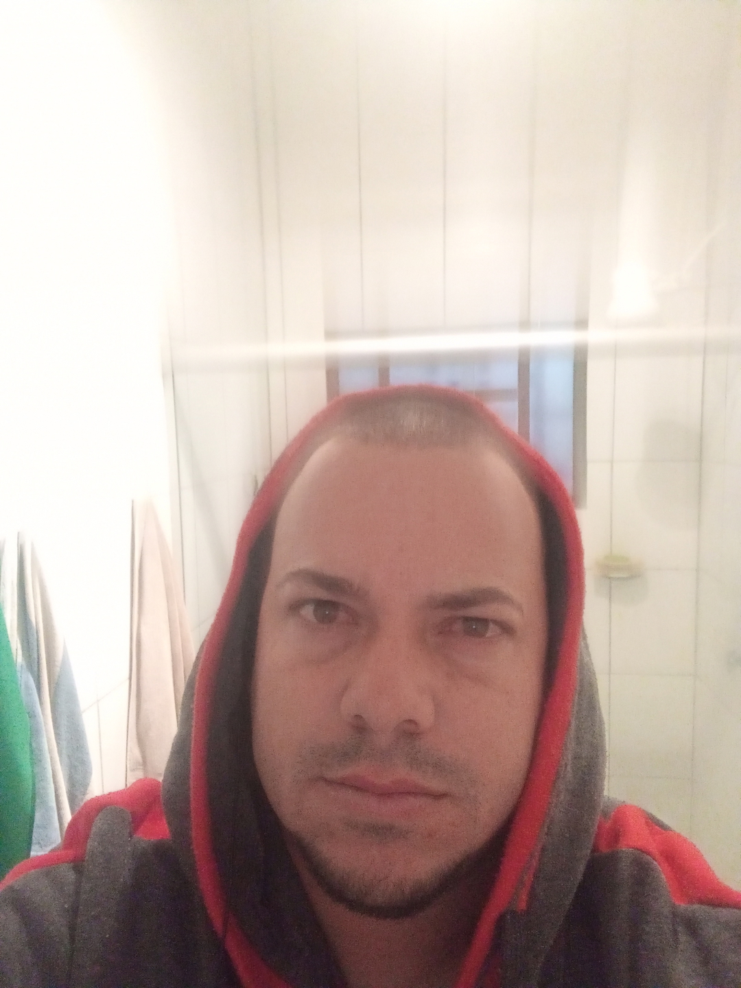 CarlosAlexandre