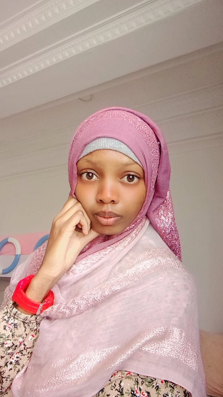 Maryan