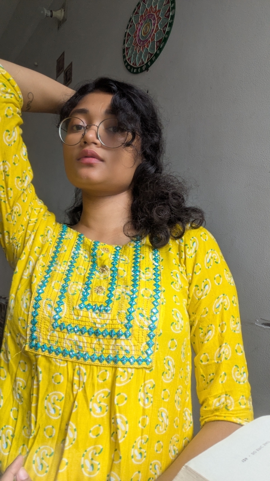 Kanika