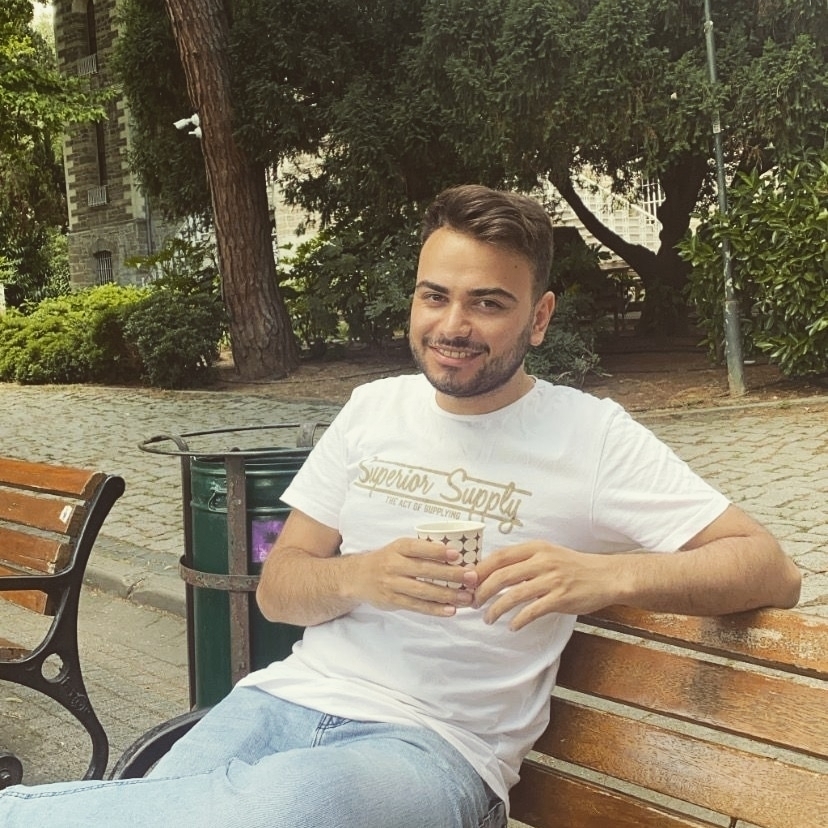 Mert