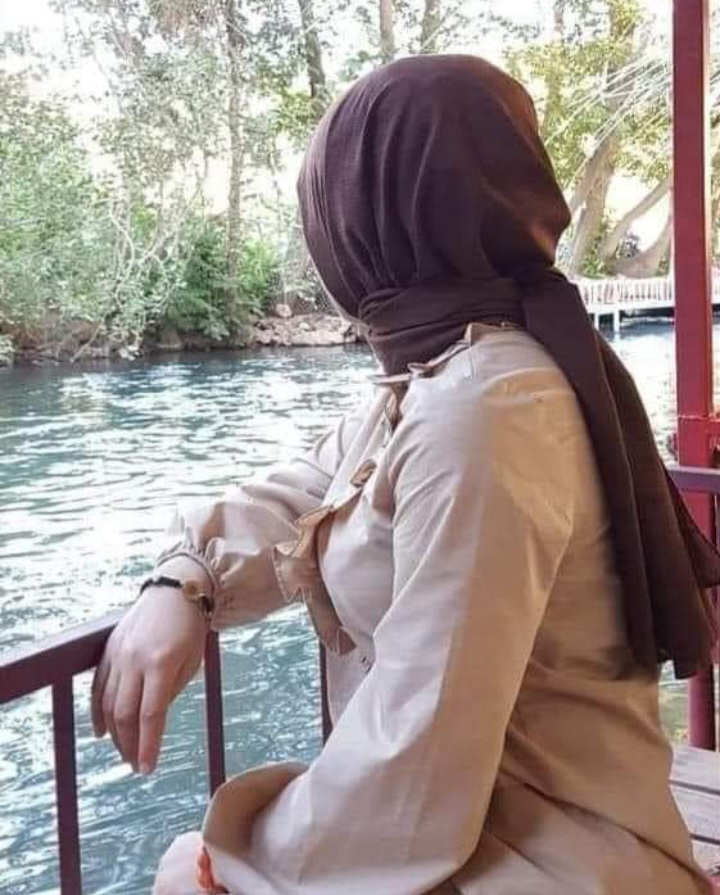 Nurcan