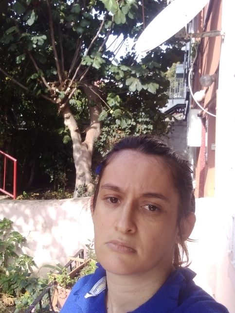 Sibel
