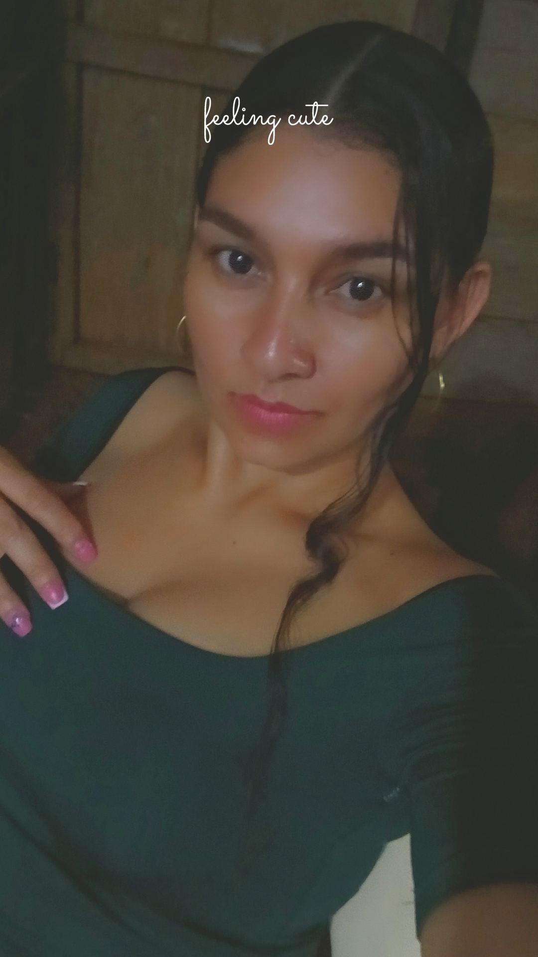 Isabel